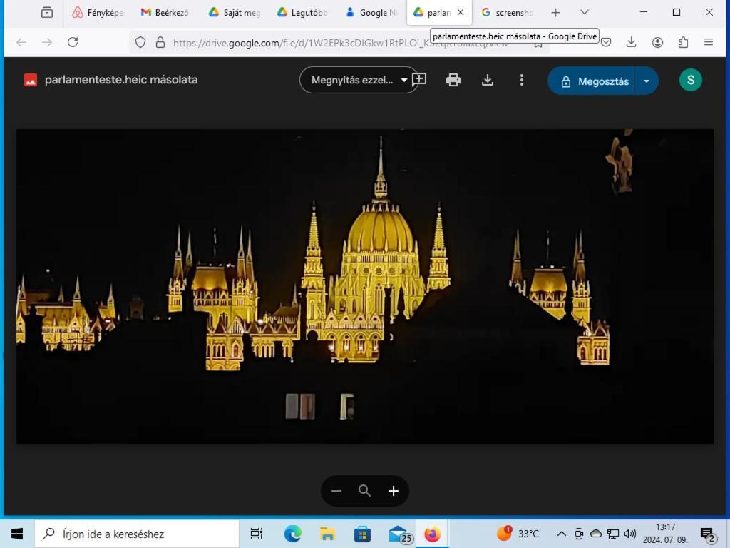 Buda Super Panorama Budapest Esterno foto